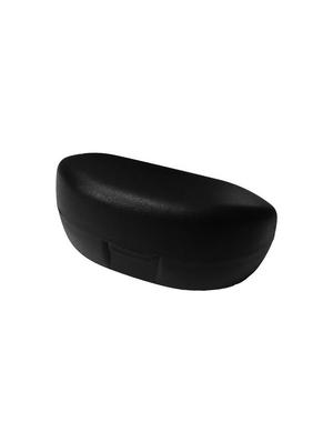 eyekart combo of 2 sunglasses for men and women - 17473213 - Standard Image - 4