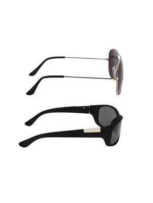 eyekart combo of 2 sunglasses for men and women - 17473221 - Standard Image - 3