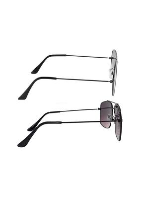 eyekart combo of 2 sunglasses for men and women - 17473242 - Standard Image - 3