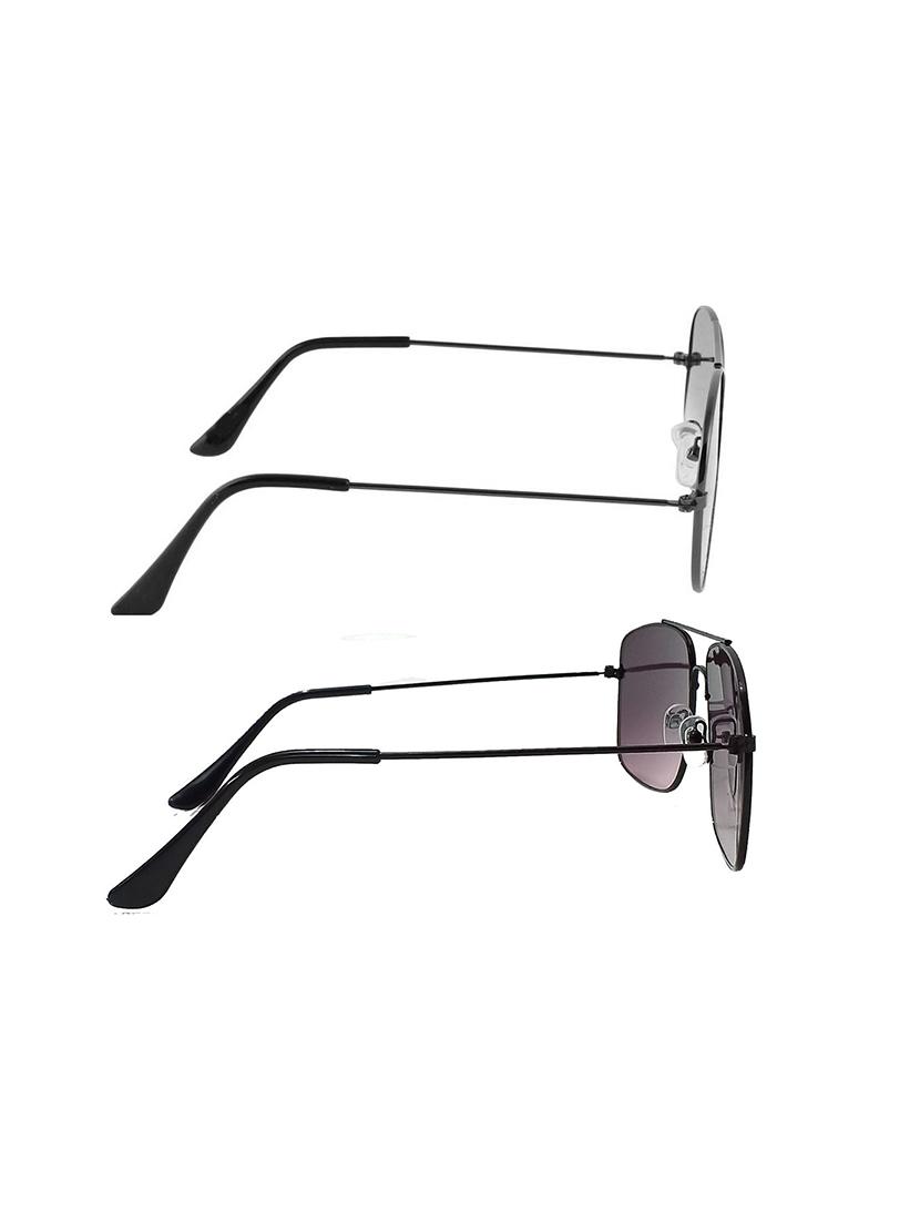 eyekart combo of 2 sunglasses for men and women - 17473242 - Zoom Image - 3