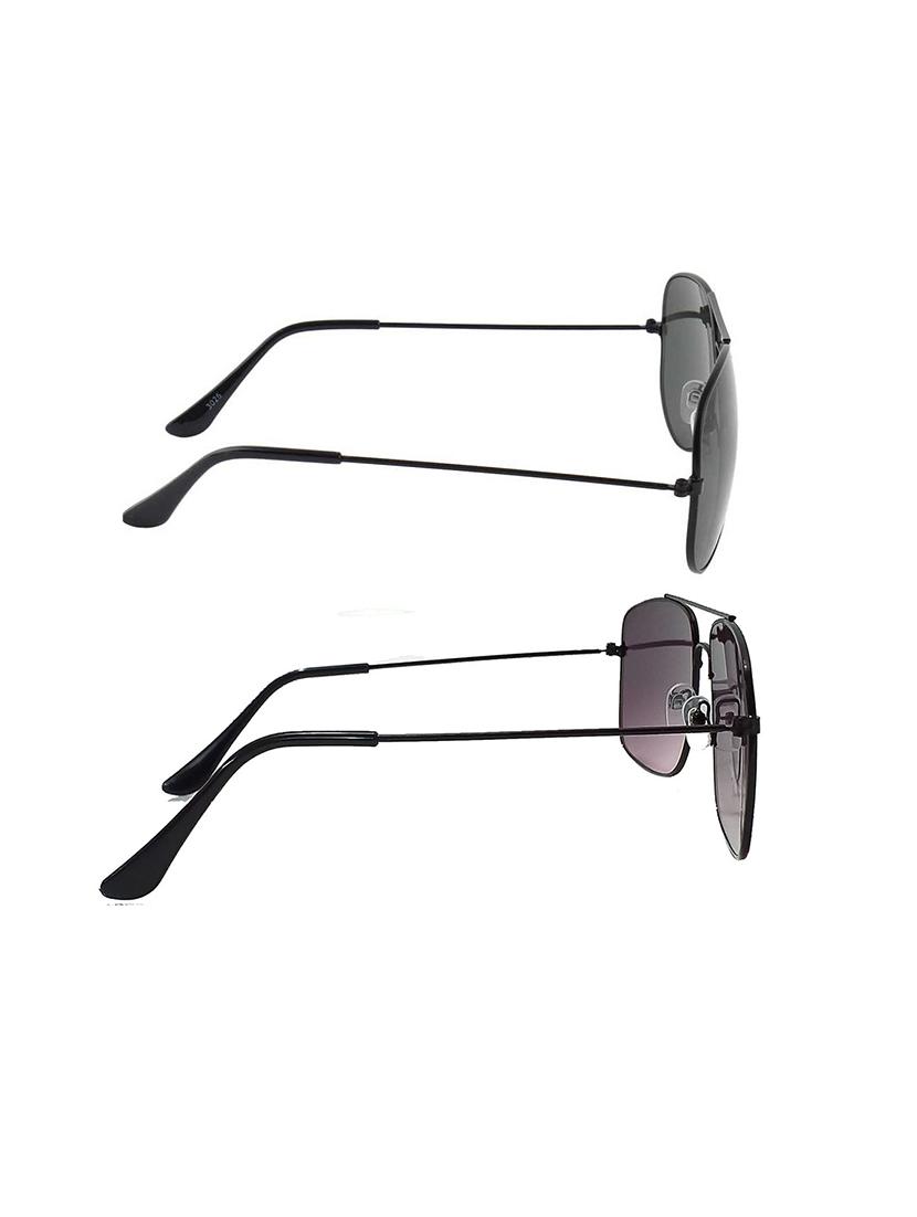 eyekart combo of 2 sunglasses for men and women - 17473245 - Zoom Image - 3