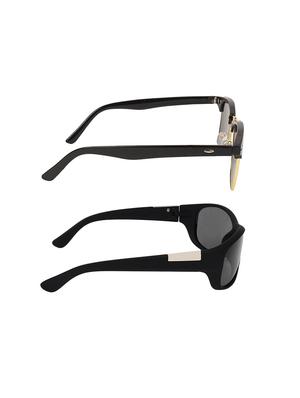 eyekart combo of 2 sunglasses for men and women - 17473317 - Standard Image - 3