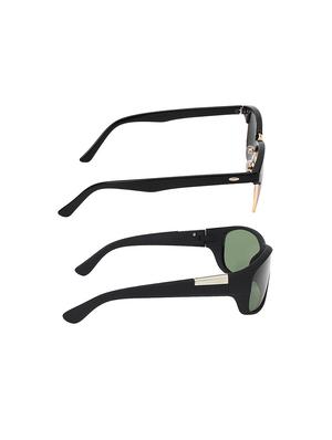 eyekart combo of 2 sunglasses men and women - 17473544 - Standard Image - 3