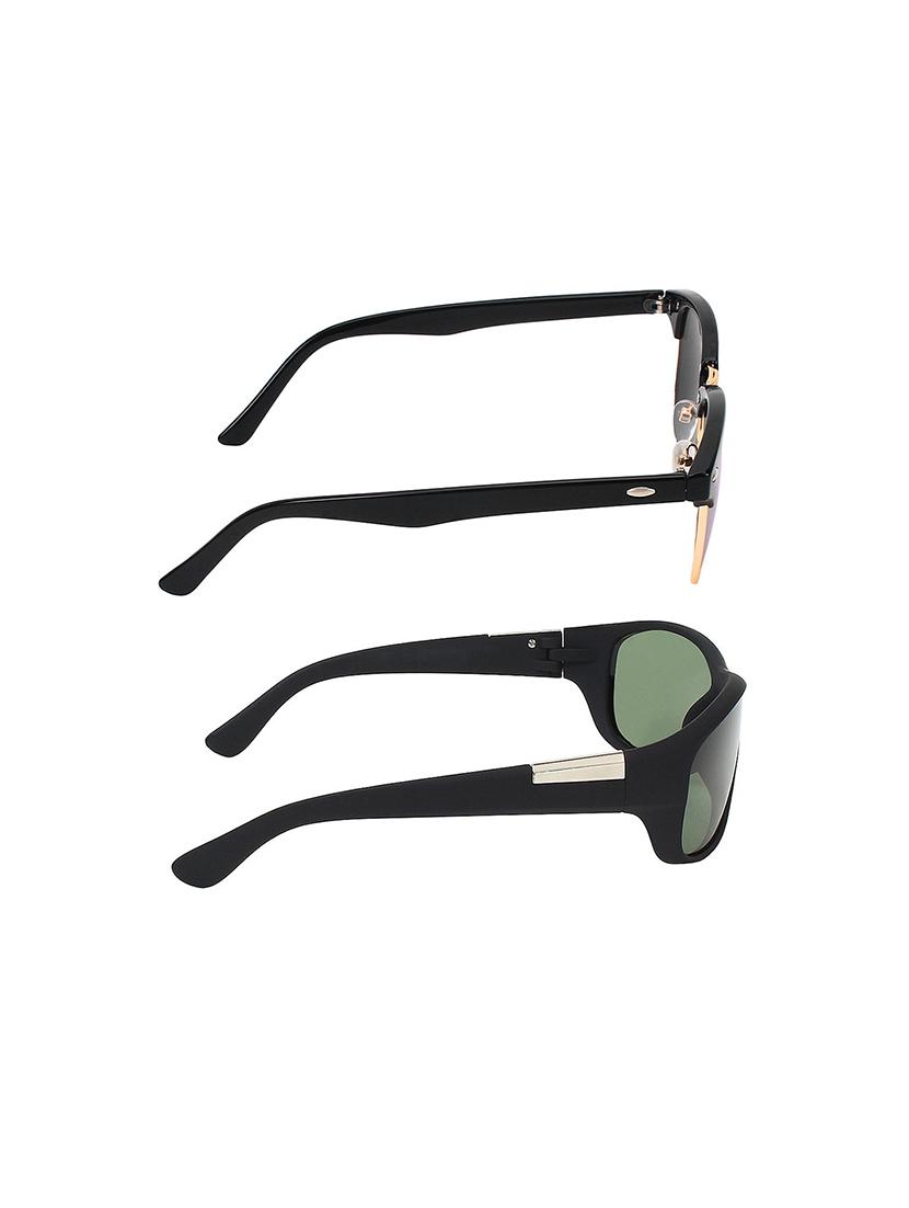 eyekart combo of 2 sunglasses men and women - 17473544 - Zoom Image - 3