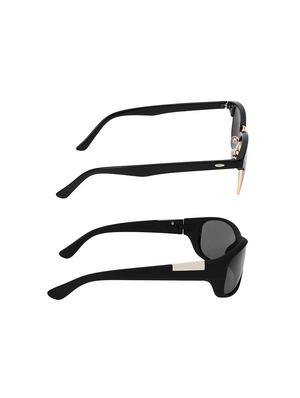 eyekart combo of 2 sunglasses men and women - 17473545 - Standard Image - 3