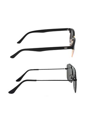 eyekart combo of 2 sunglasses men and women - 17473548 - Standard Image - 3
