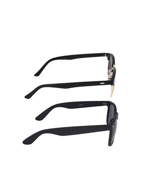 eyekart combo of 2 sunglasses men and women - 17473550 - Standard Image - 3