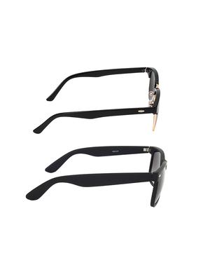 eyekart combo of 2 sunglasses men and women - 17473551 - Standard Image - 3
