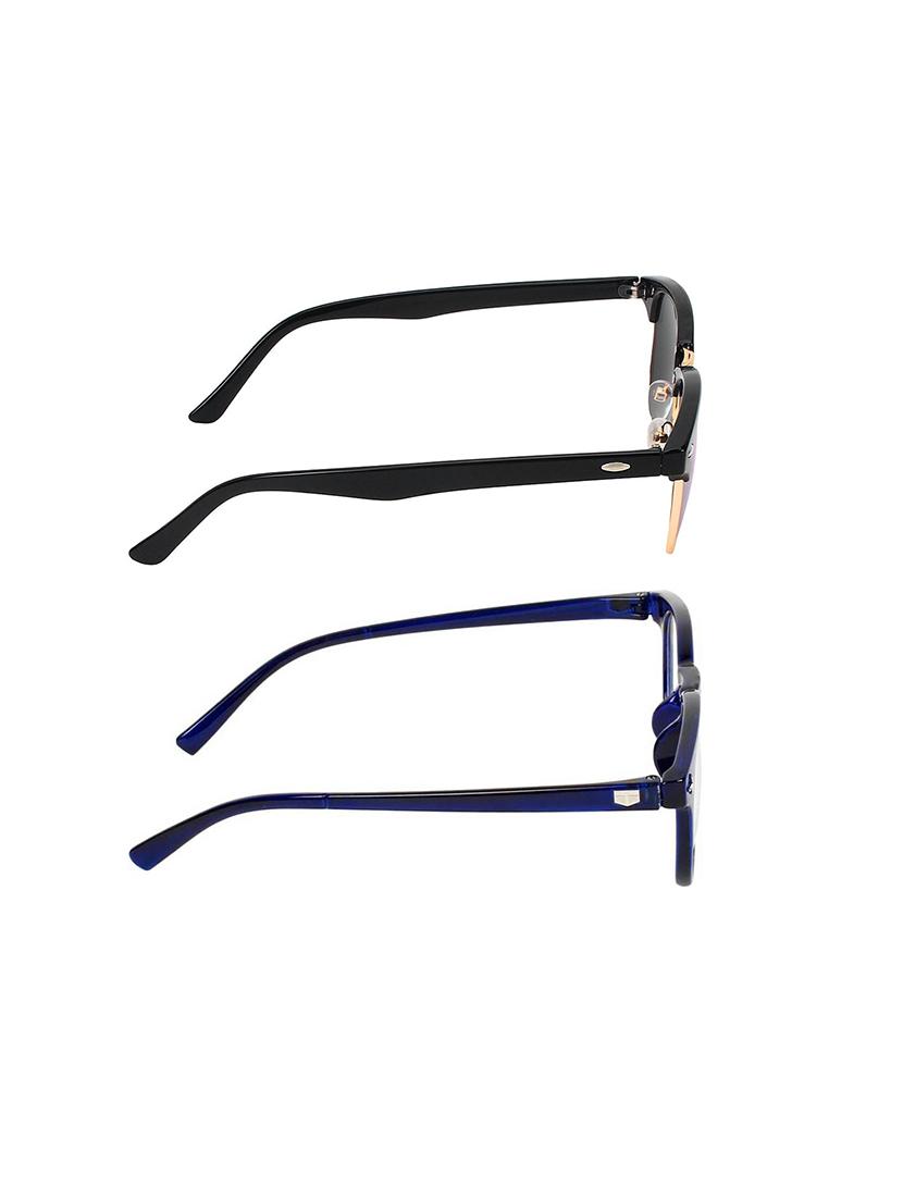 eyekart combo of 2 sunglasses men and women - 17473555 - Zoom Image - 3