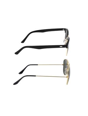 eyekart combo of 2 sunglasses men and women - 17473564 - Standard Image - 3