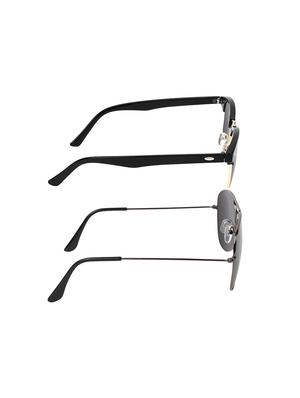 eyekart combo of 2 sunglasses men and women - 17473568 - Standard Image - 3