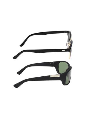 eyekart combo of 2 sunglasses for men and women - 17473696 - Standard Image - 3