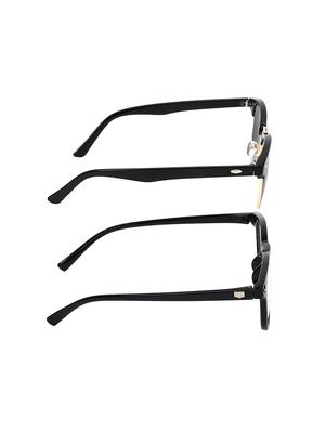 eyekart combo of 2 sunglasses for men and women - 17473706 - Standard Image - 3