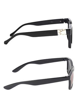 eyekart combo of 2 sunglasses men and women - 17473800 - Standard Image - 3