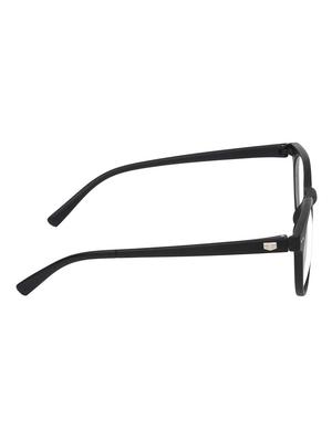 eyekart transparent unisex round sunglasses - 17473851 - Standard Image - 4