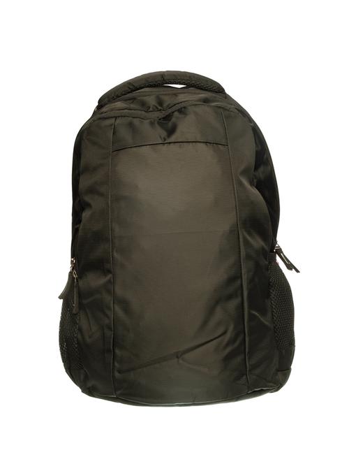 black cotton bag - 17475108 - Very Small Image - 1