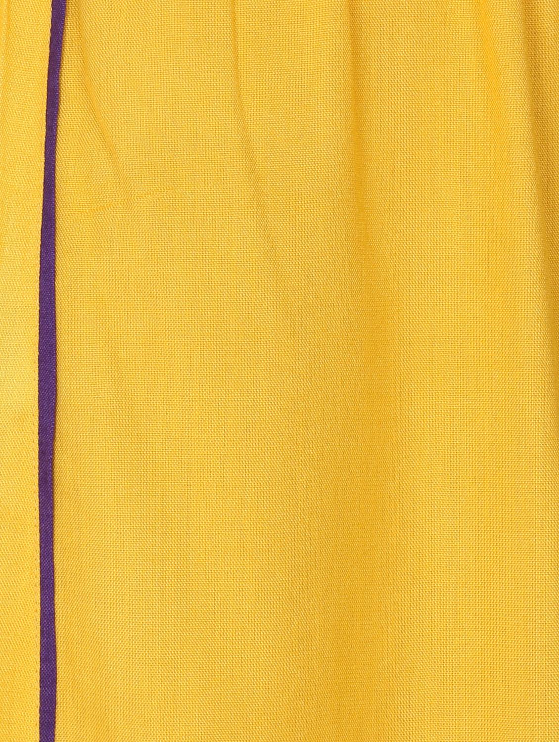 mid rise palazzo - 17475134 - Zoom Image - 5