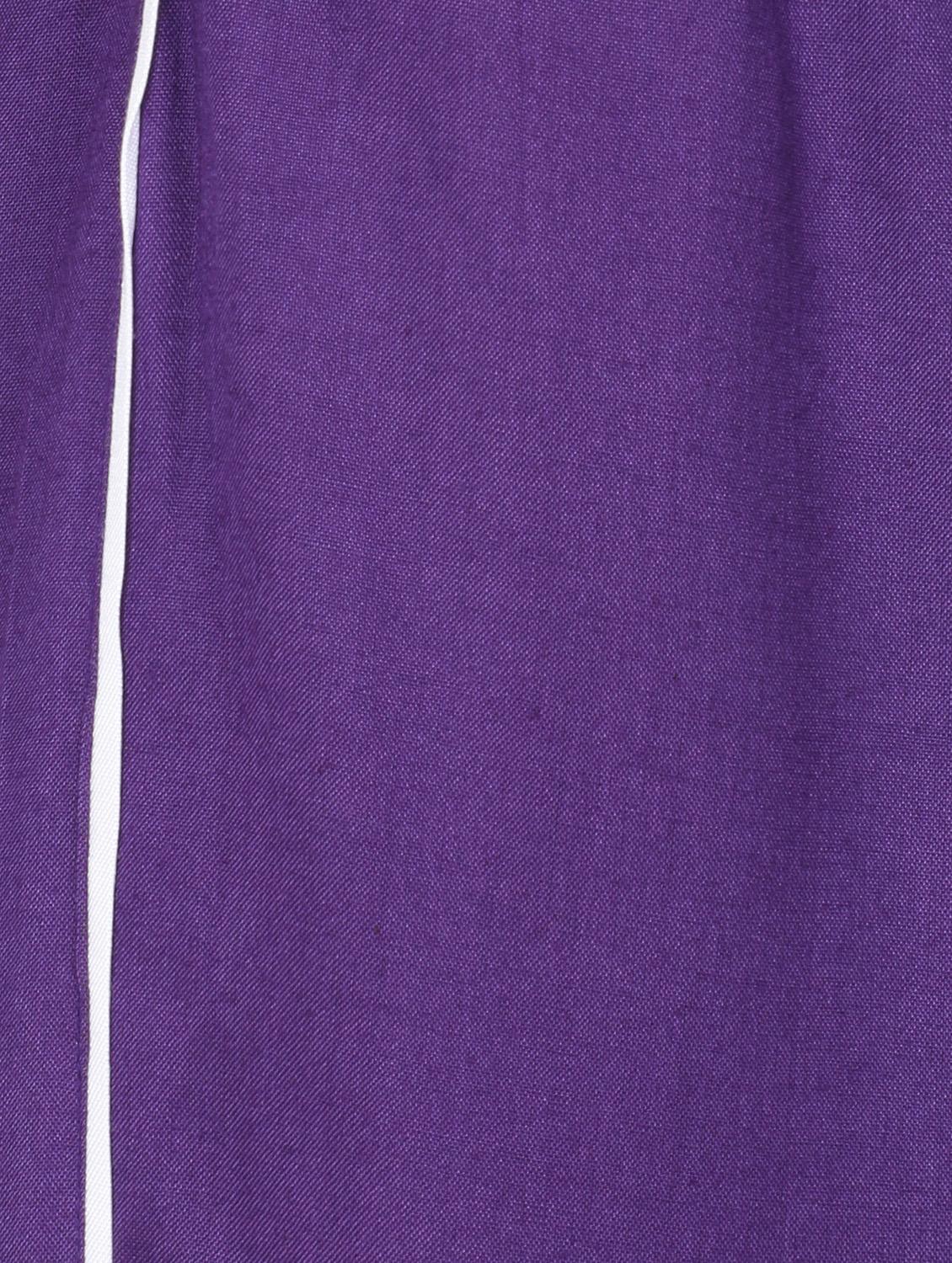 mid rise palazzo - 17475138 - Zoom Image - 5