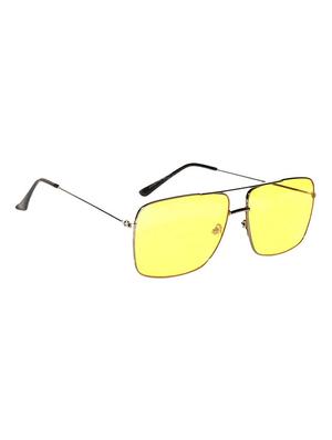 eyekart metal sunglasses for men women - 17475282 - Standard Image - 2