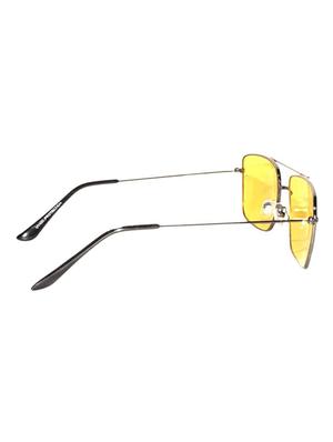 eyekart metal sunglasses for men women - 17475282 - Standard Image - 4