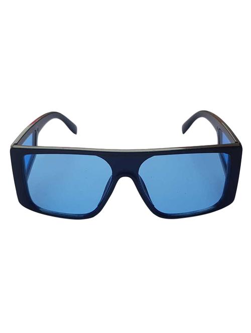 eyekart retro square sahil khan sunglasses - 17475309 - Very Small Image - 1