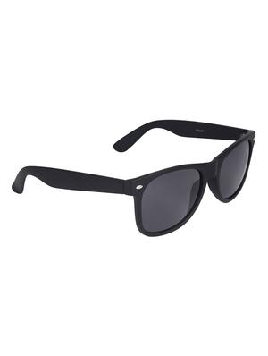 eyekart polycarbpnate wayfarer sunglasses for men & women - 17475312 - Standard Image - 2