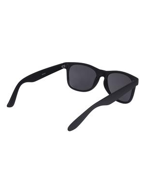eyekart polycarbpnate wayfarer sunglasses for men & women - 17475312 - Standard Image - 3