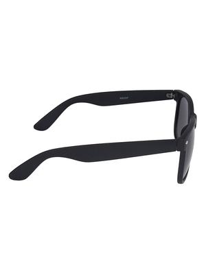 eyekart polycarbpnate wayfarer sunglasses for men & women - 17475312 - Standard Image - 4