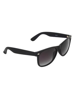eyekart polycarbpnate wayfarer sunglasses for men & women - 17475313 - Standard Image - 2