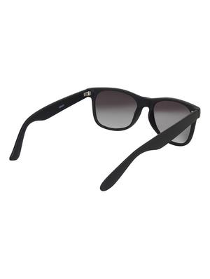 eyekart polycarbpnate wayfarer sunglasses for men & women - 17475313 - Standard Image - 3