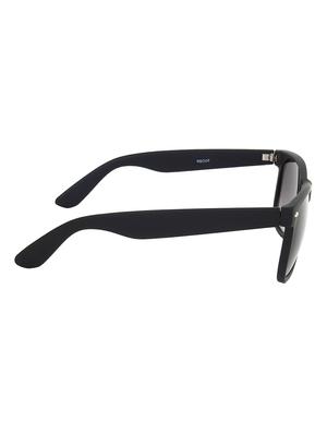 eyekart polycarbpnate wayfarer sunglasses for men & women - 17475313 - Standard Image - 4