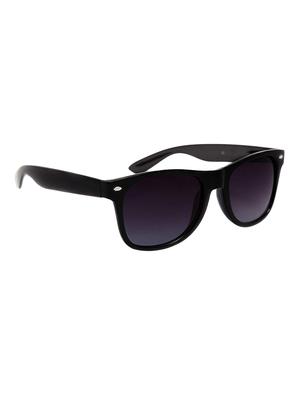 eyekart polycarbpnate wayfarer sunglasses for men & women - 17475315 - Standard Image - 2