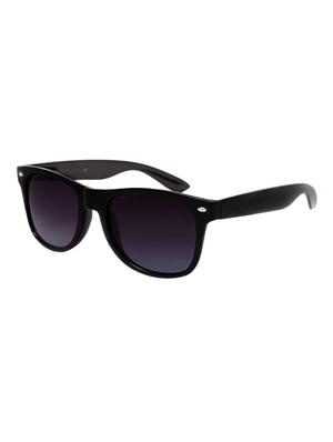 eyekart polycarbpnate wayfarer sunglasses for men & women - 17475315 - Standard Image - 3