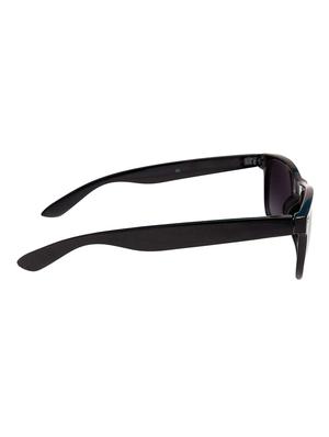 eyekart polycarbpnate wayfarer sunglasses for men & women - 17475315 - Standard Image - 4