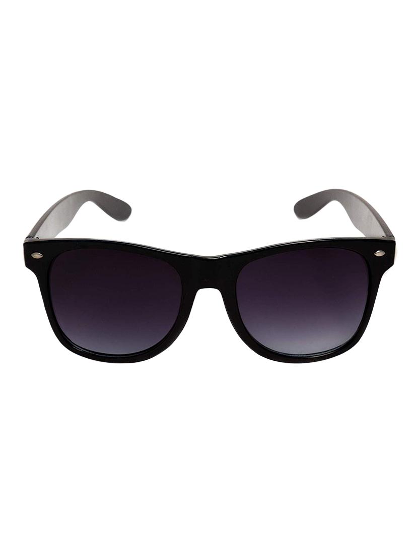 eyekart polycarbpnate wayfarer sunglasses for men & women - 17475315 - Zoom Image - 1