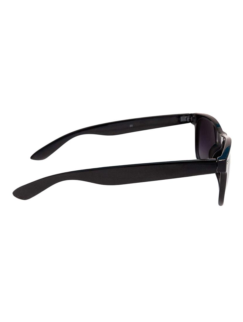 eyekart polycarbpnate wayfarer sunglasses for men & women - 17475315 - Zoom Image - 4