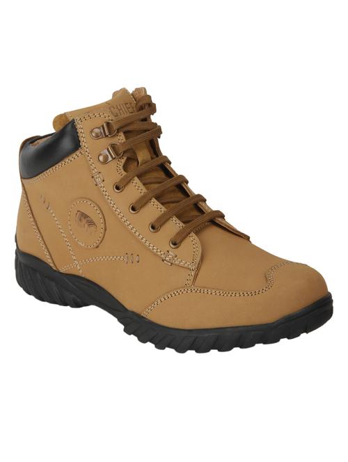 lace up casual shoes - 17475488 - Very Small Image - 1