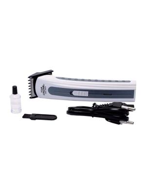 nove professional rechargeable trimmer (nhc-3915) - 17477069 - Standard Image - 2
