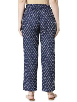red cotton suit set - 17477578 - Standard Image - 4