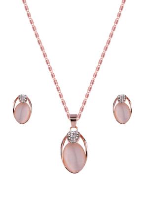 gold crystal pendant - 17477704 - Standard Image - 2