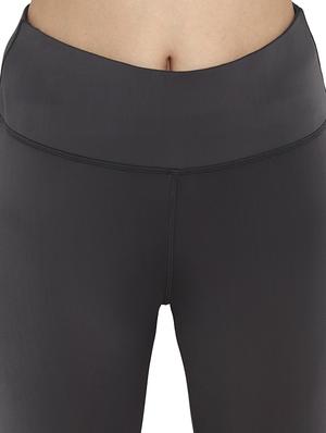 color block sports jegging - 17478982 - Standard Image - 5