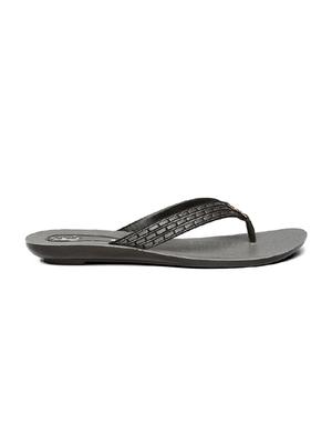 black toe separator flip flop - 17479414 - Standard Image - 2