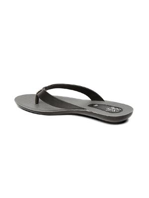 black toe separator flip flop - 17479414 - Standard Image - 3