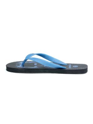 black toe separator flip flop - 17479606 - Standard Image - 2