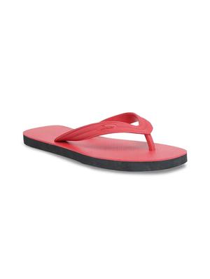 red toe separator flip flop - 17479608 - Standard Image - 2
