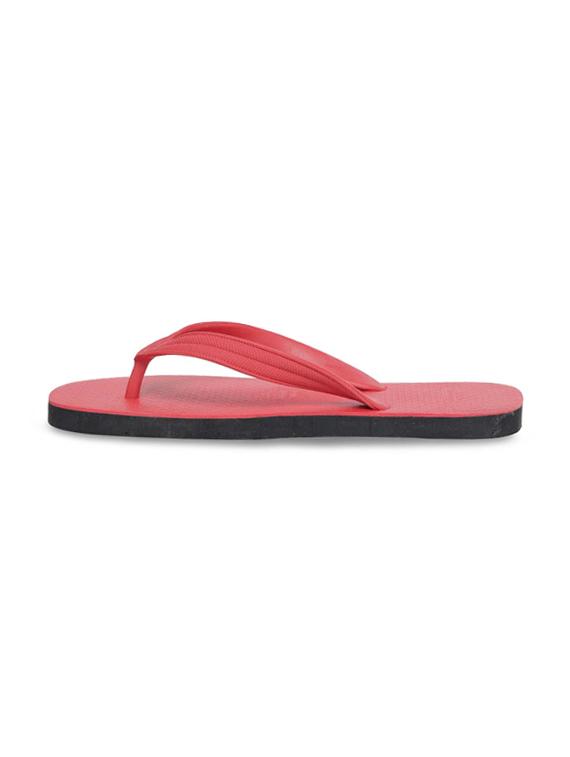 red toe separator flip flop - 17479608 - Zoom Image - 4