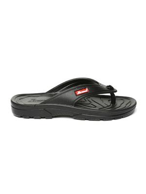 black toe separator flip flop - 17479668 - Standard Image - 2