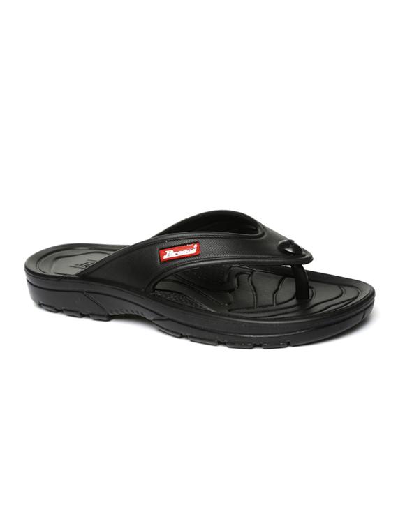 black toe separator flip flop - 17479668 - Zoom Image - 1