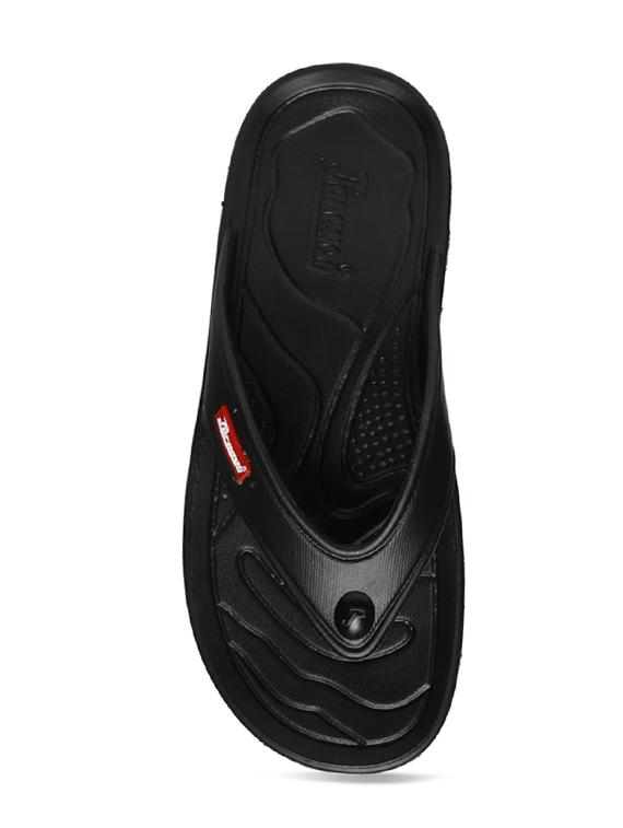 black toe separator flip flop - 17479668 - Zoom Image - 3