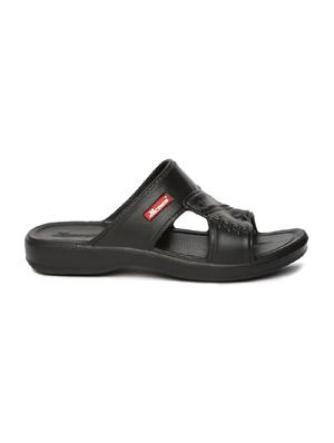 black toe separator flip flop - 17479669 - Standard Image - 2